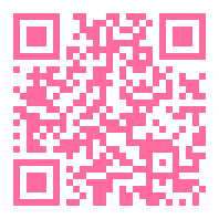 每日大赛公众号二维码